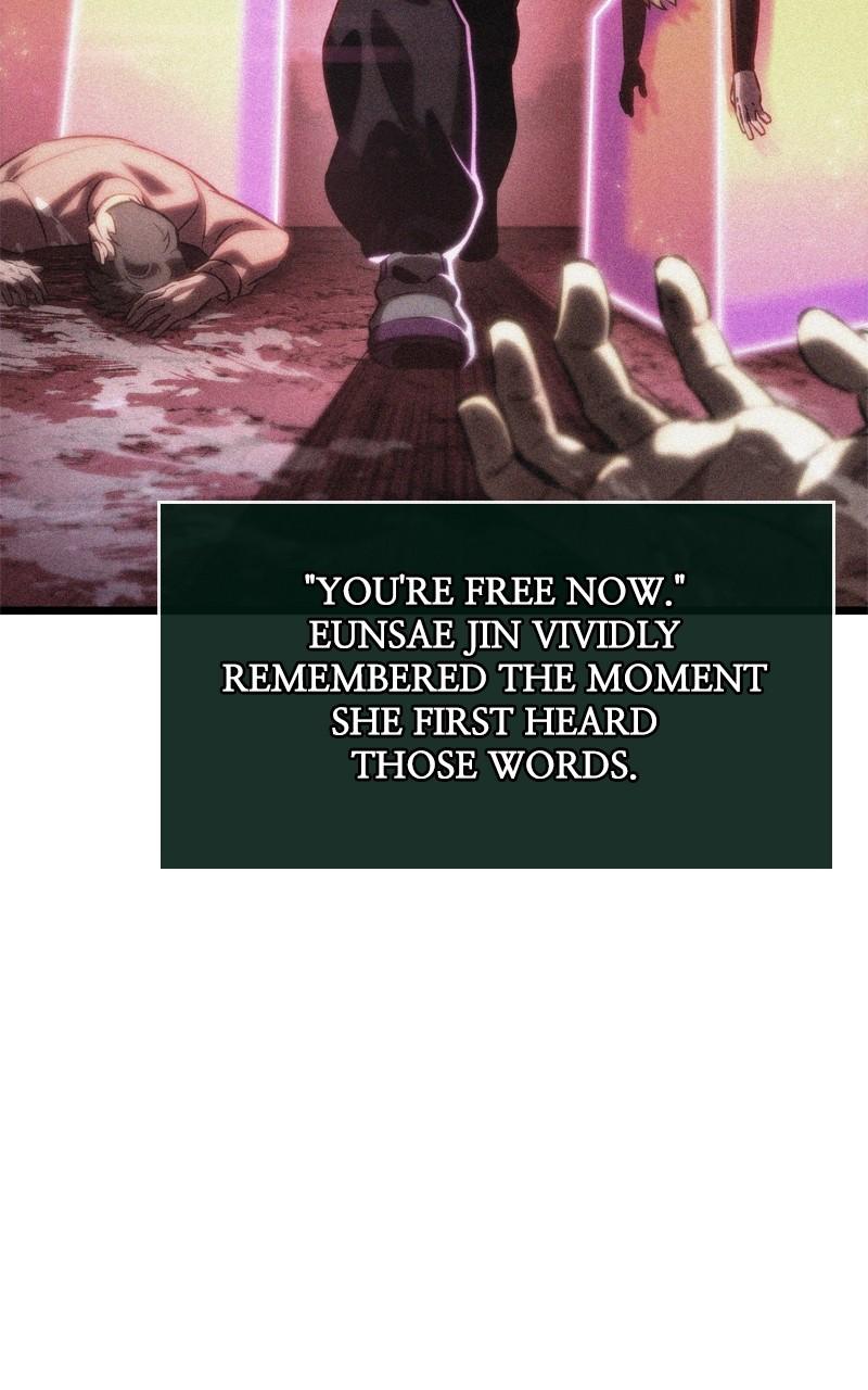 The World After the Fall Chapter 137