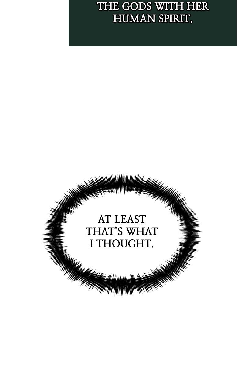 The World After the Fall Chapter 137