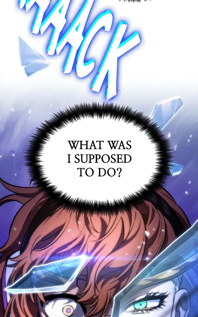 The World After the Fall Chapter 137