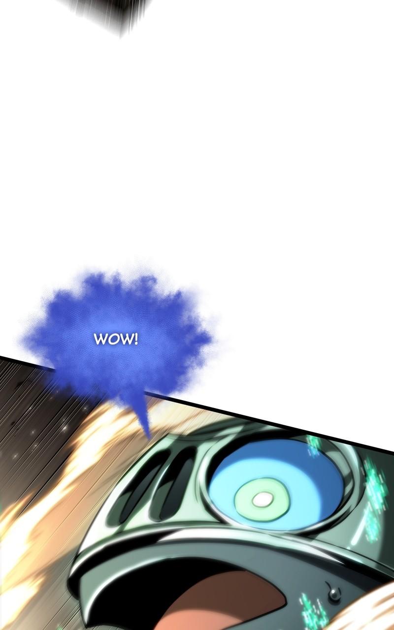 The World After the Fall Chapter 137