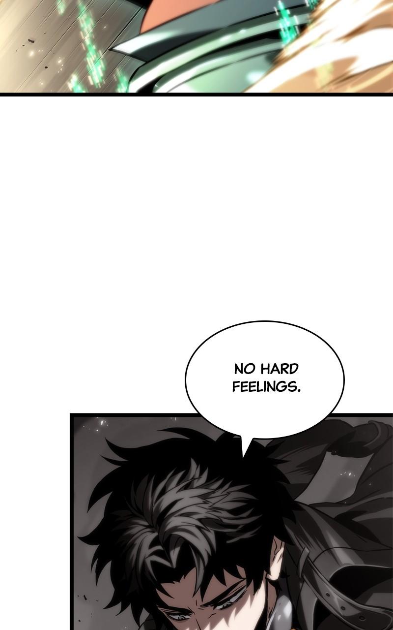 The World After the Fall Chapter 137