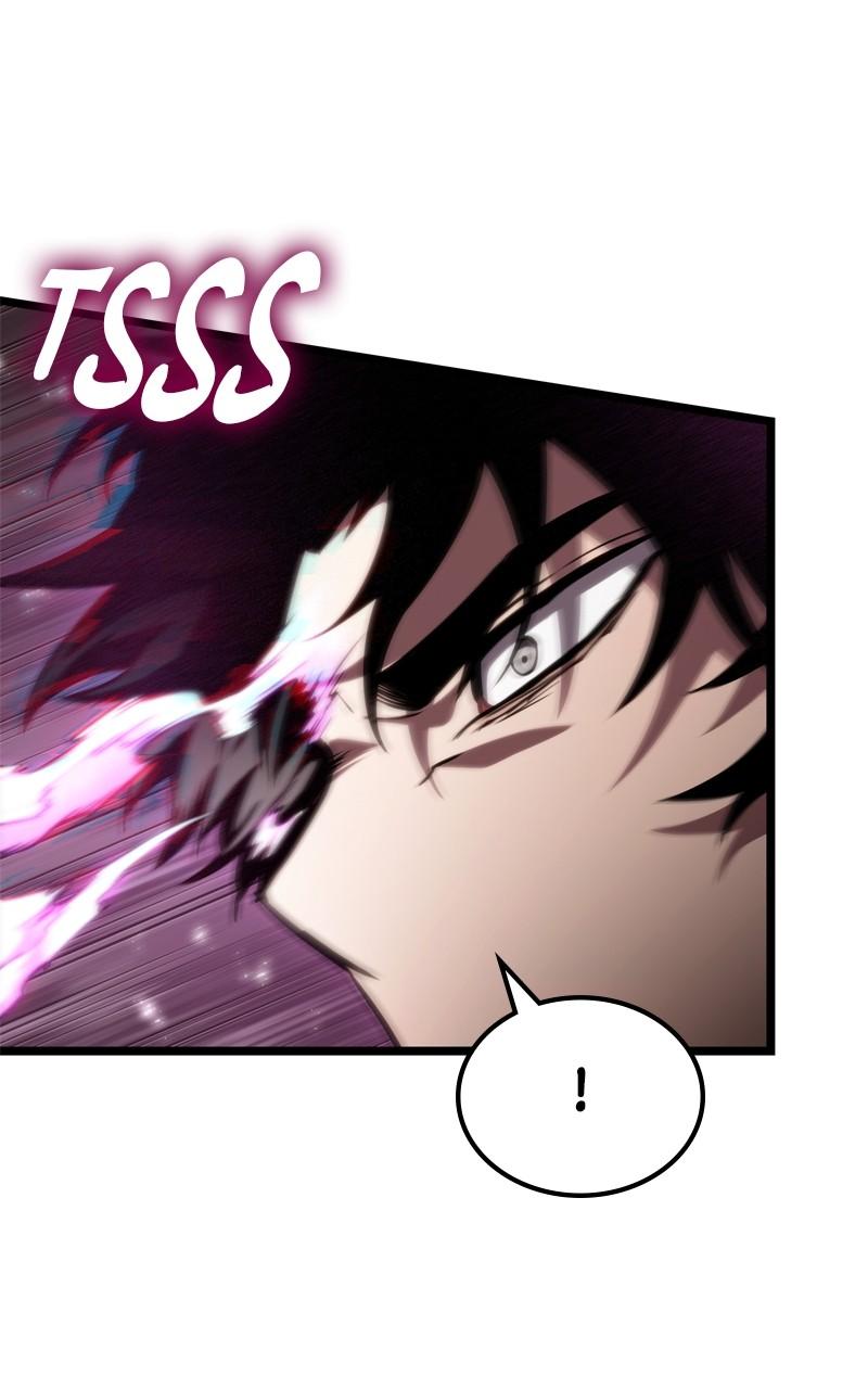 The World After the Fall Chapter 137