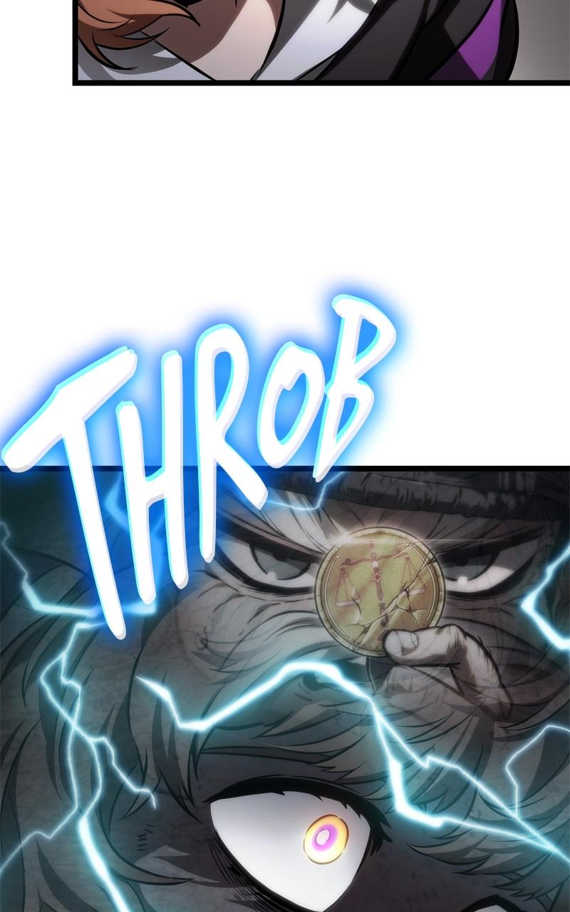 The World After the Fall Chapter 137