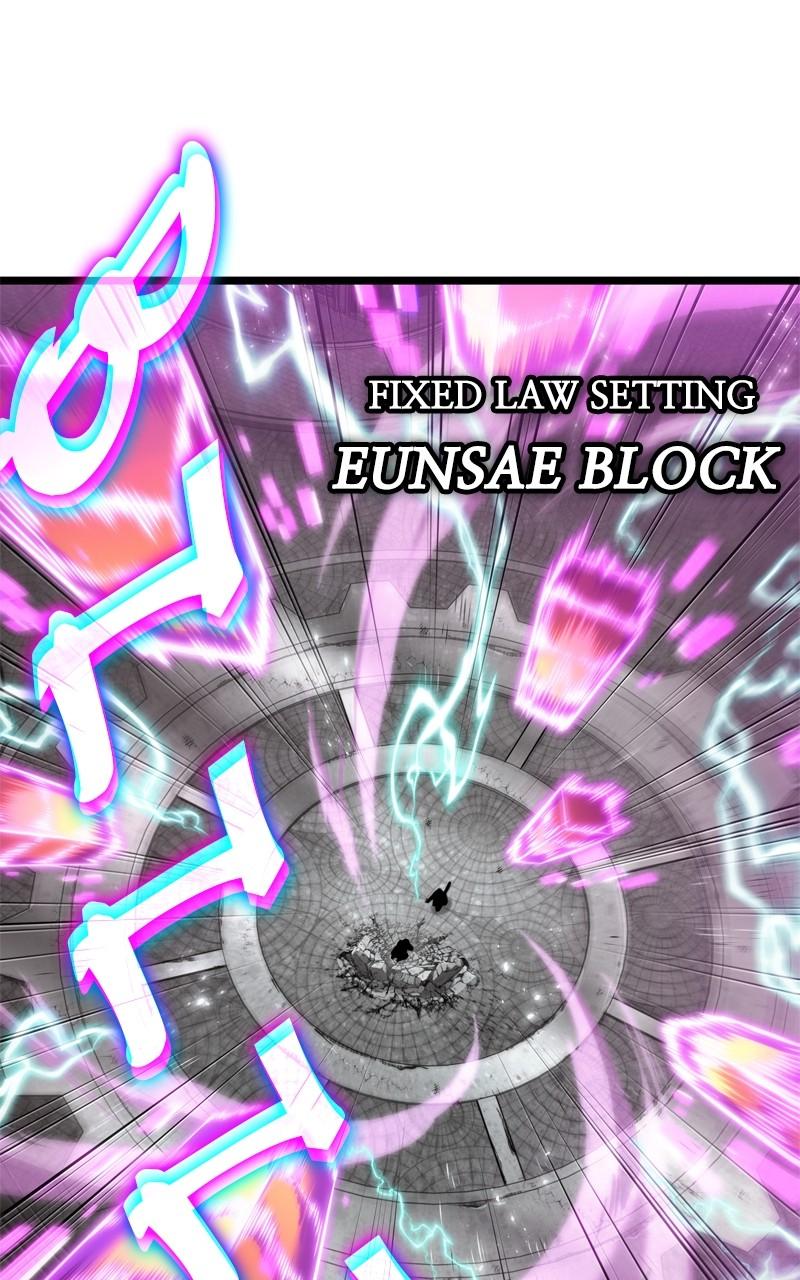 The World After the Fall Chapter 137