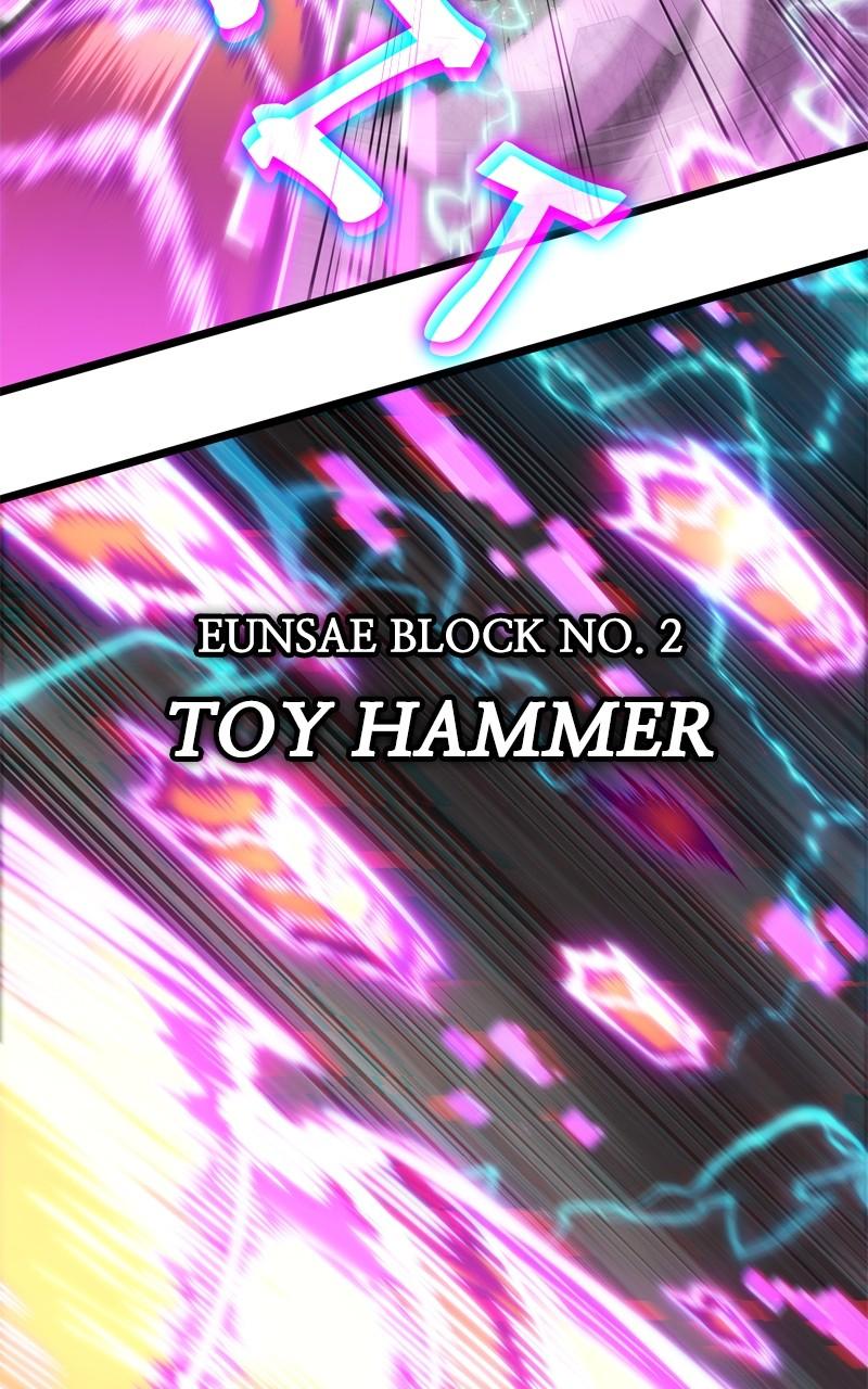 The World After the Fall Chapter 137