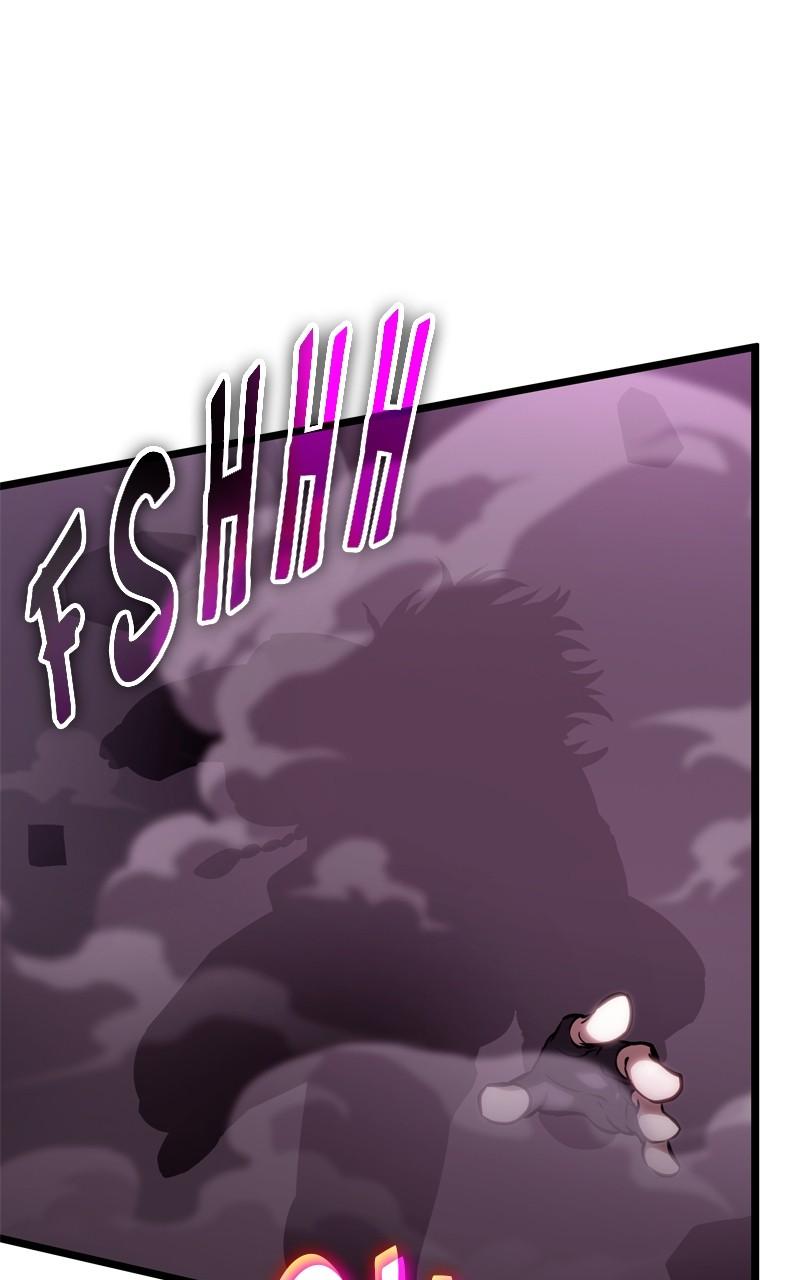 The World After the Fall Chapter 137