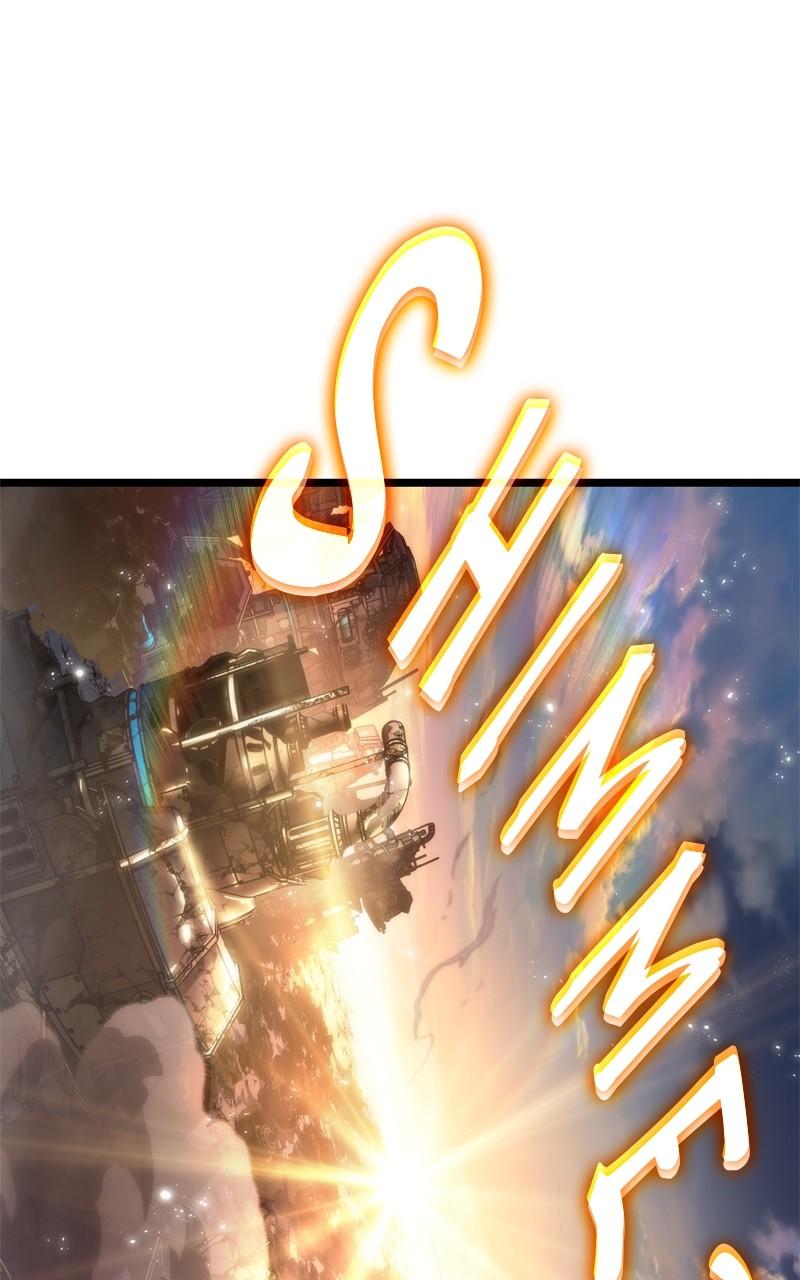 The World After The End 139