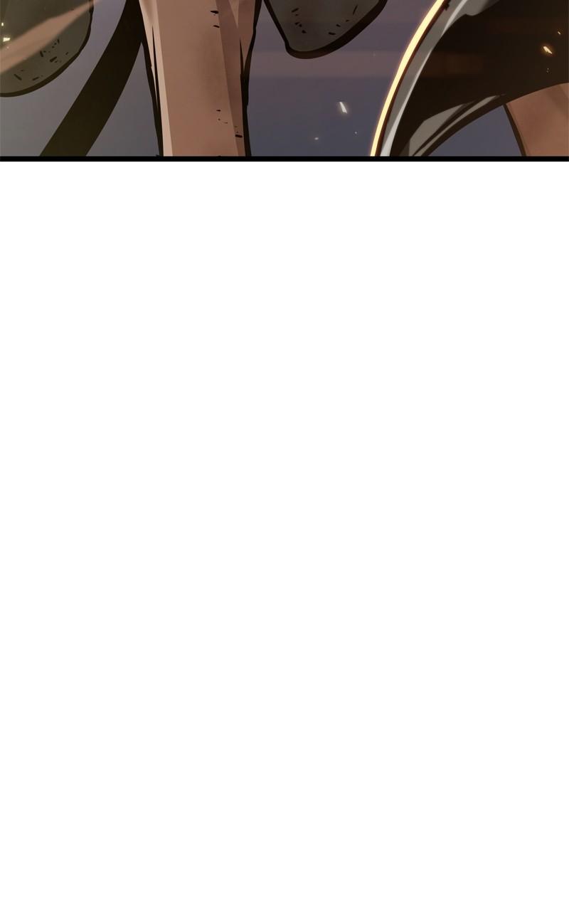 The World After The End 139