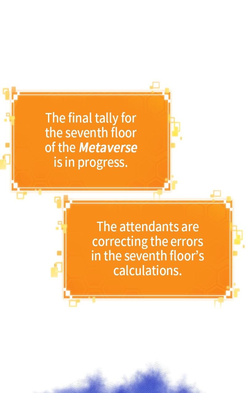 The World After The End 139