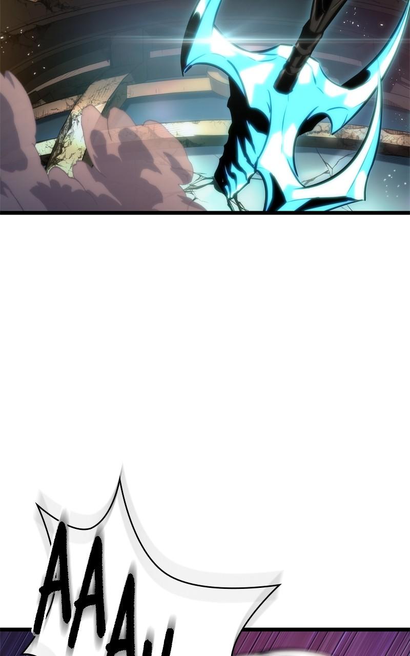 The World After The End 139