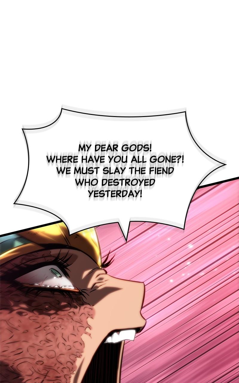 The World After The End 139