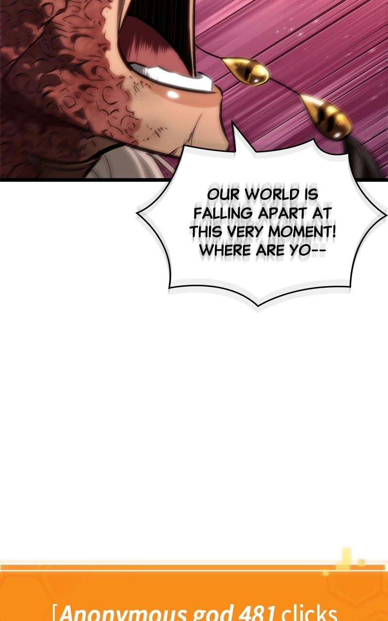 The World After The End 139