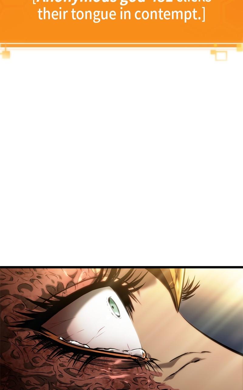 The World After The End 139