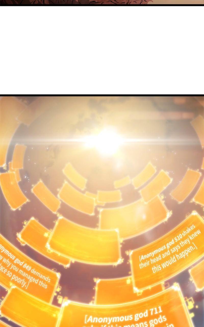 The World After The End 139