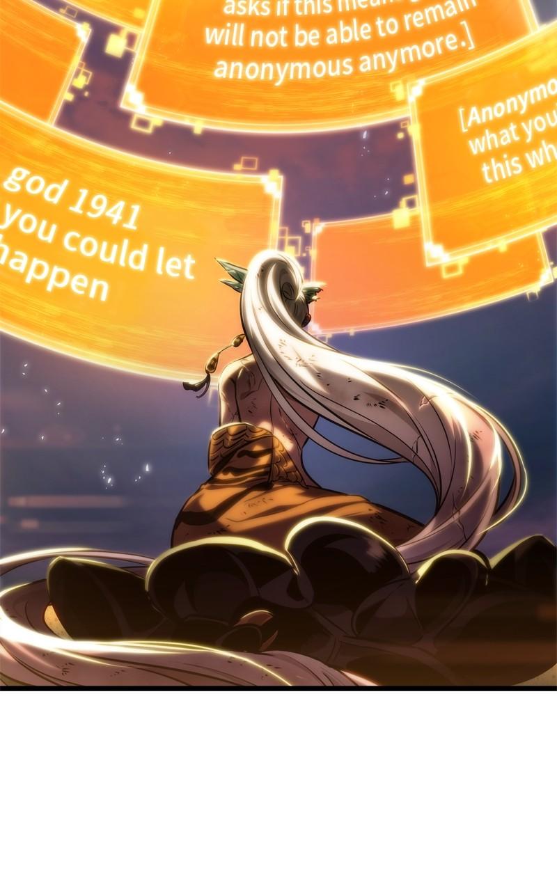 The World After The End 139