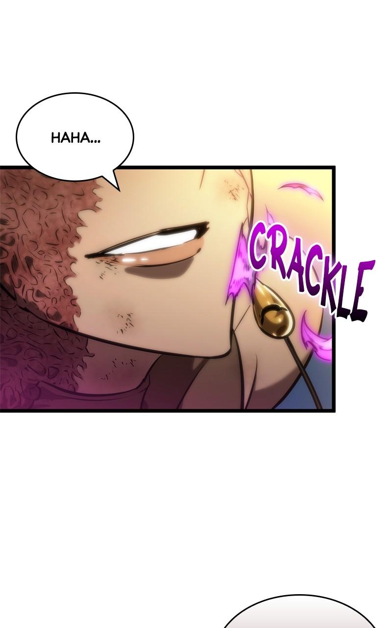 The World After The End 139