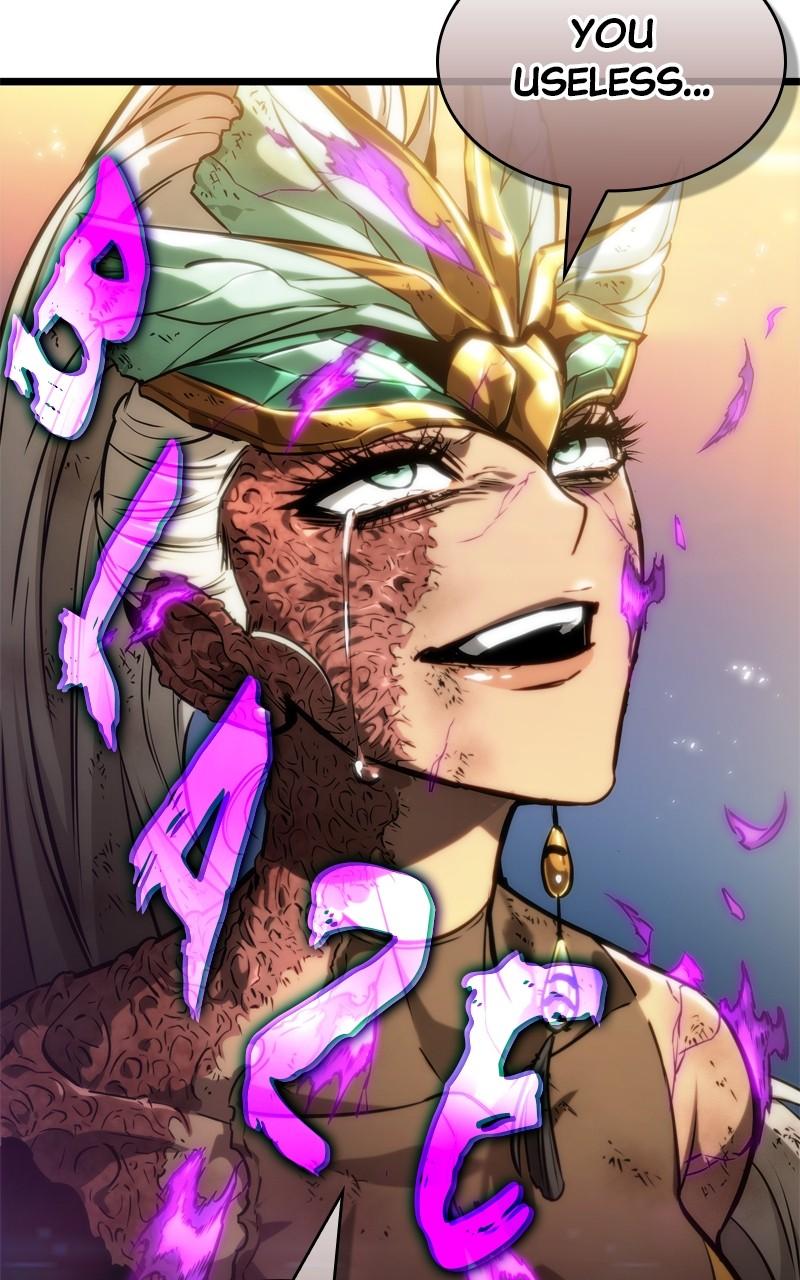 The World After The End 139