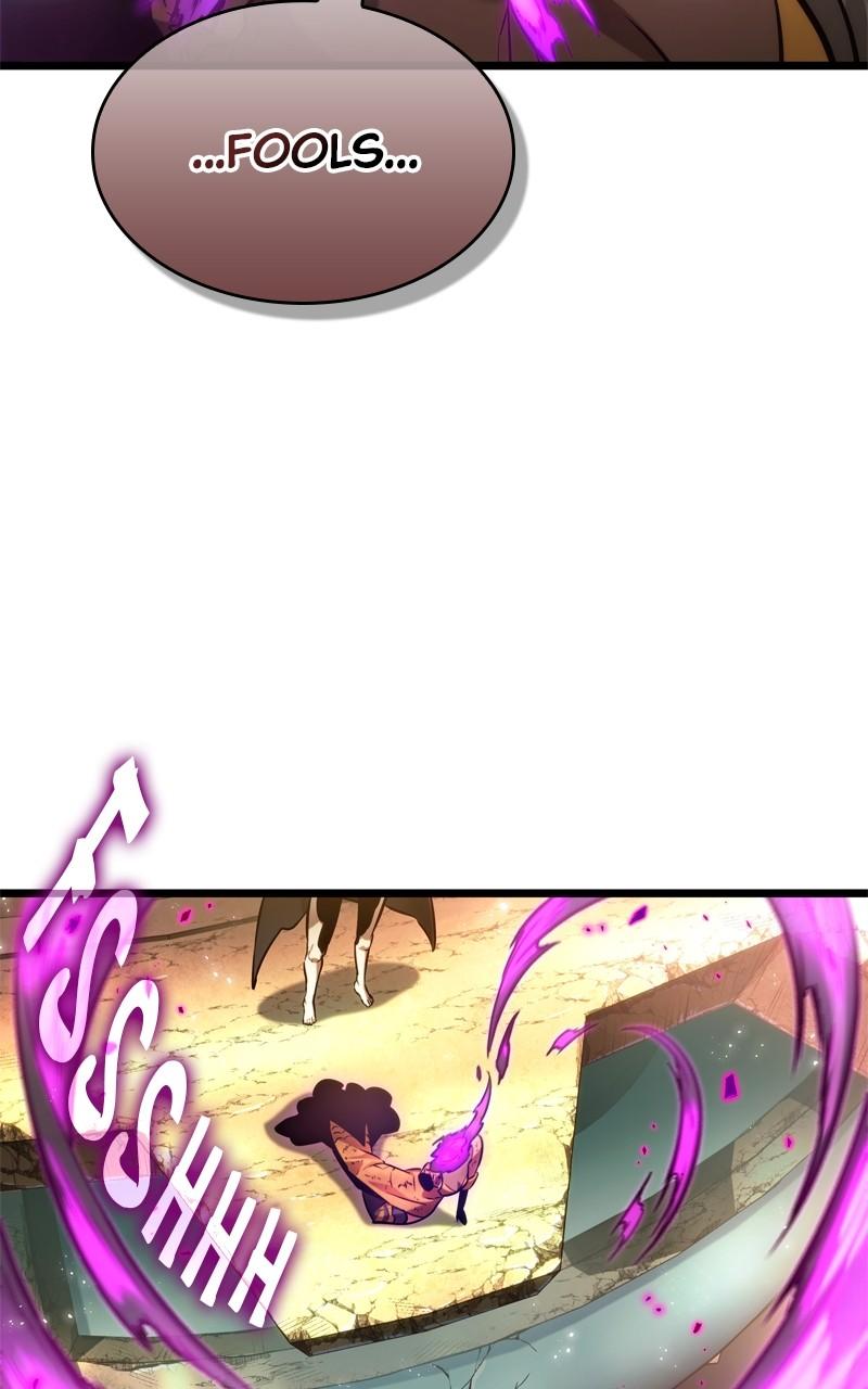 The World After The End 139