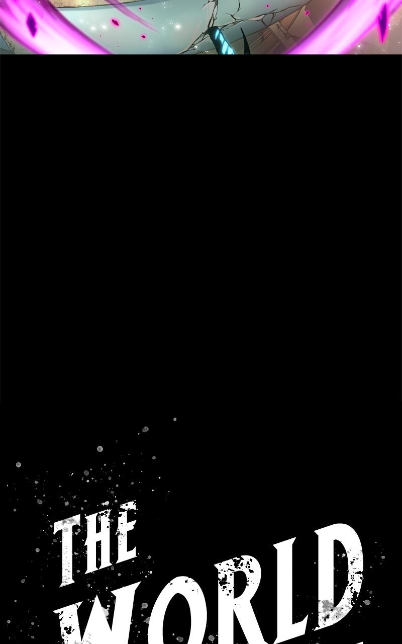 The World After The End 139