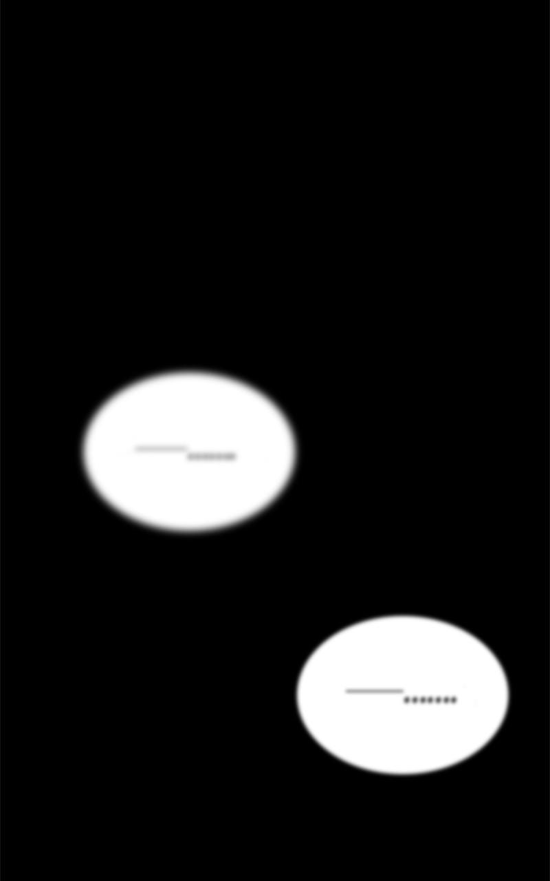 The World After The End 139