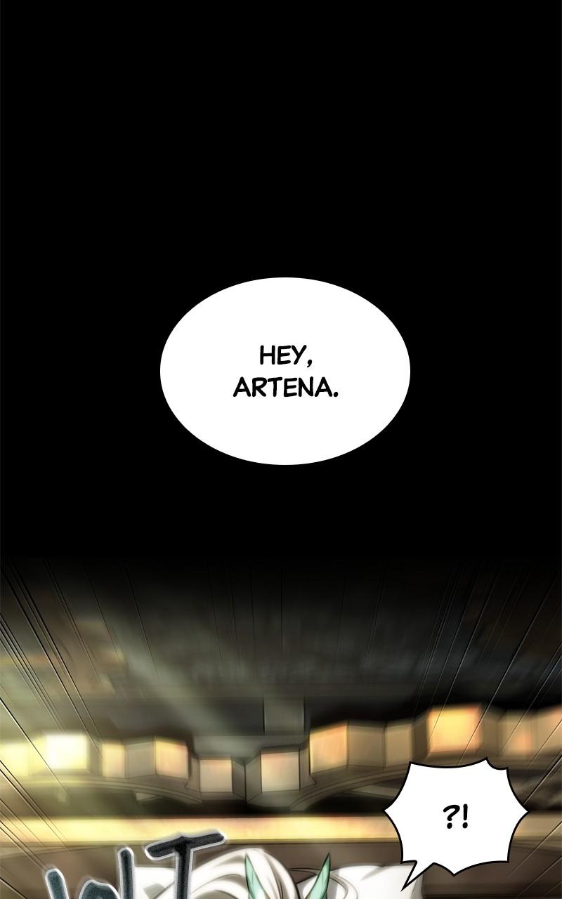 The World After The End 139