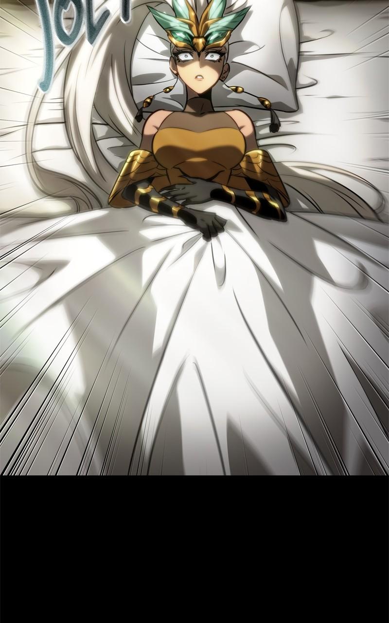 The World After The End 139