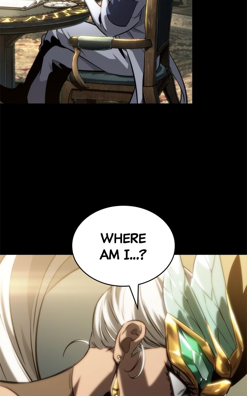 The World After The End 139