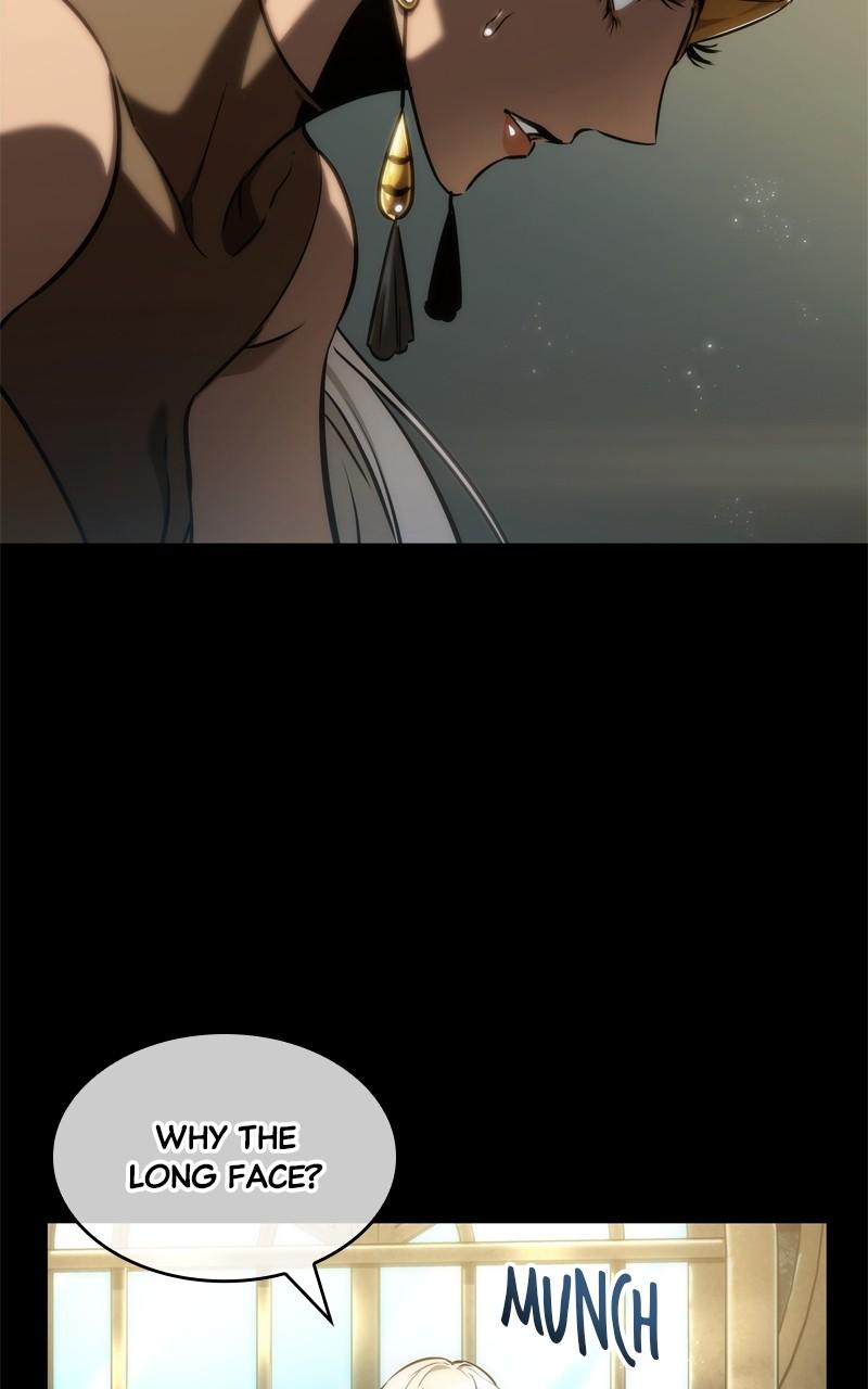 The World After The End 139