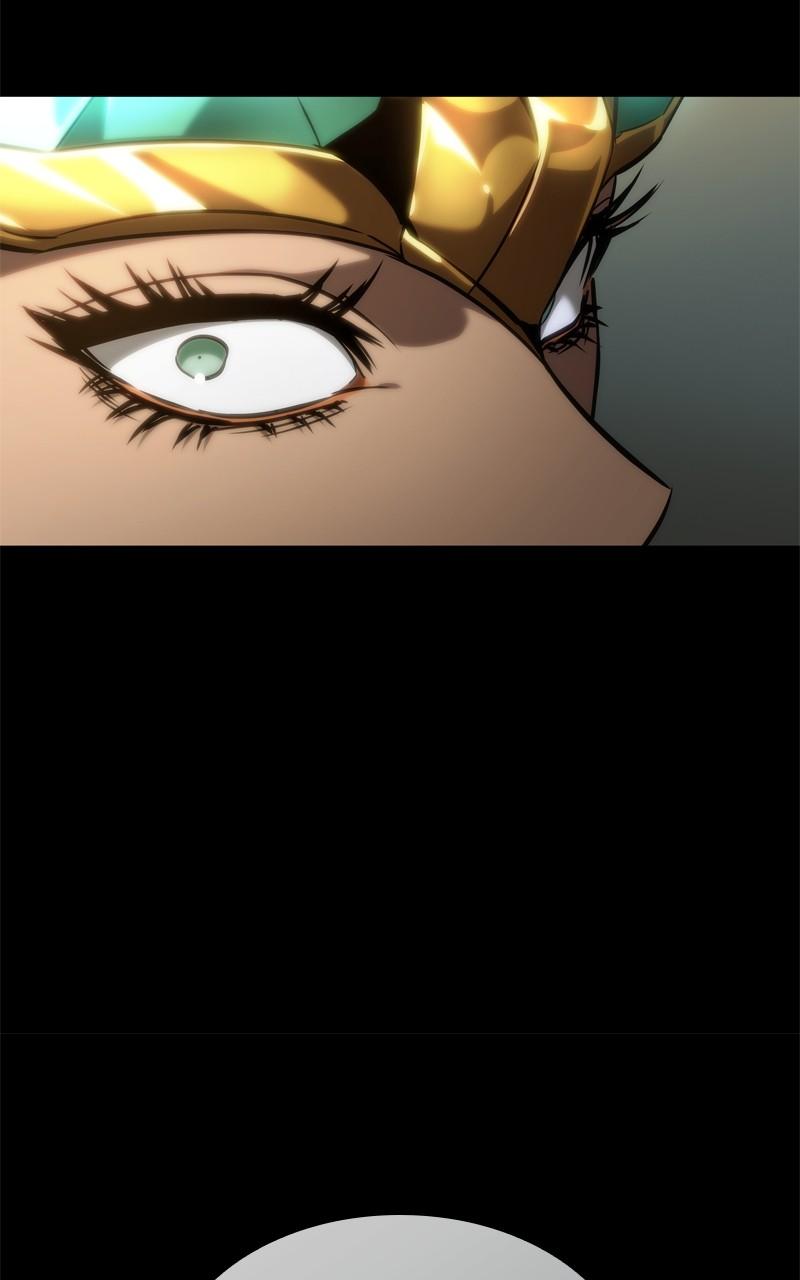 The World After The End 139