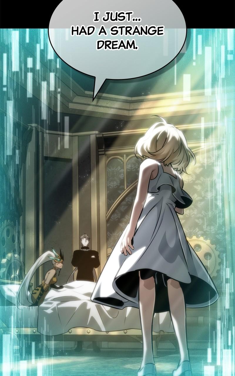 The World After The End 139