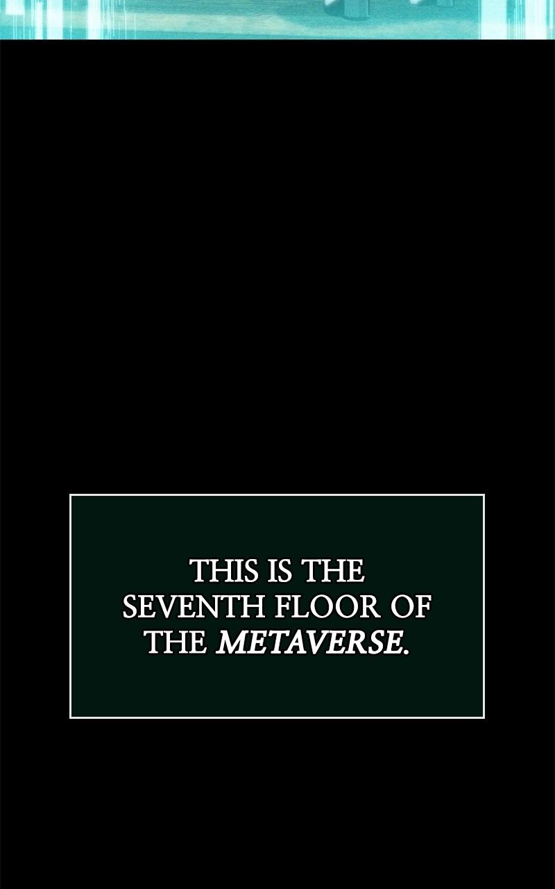 The World After The End 139