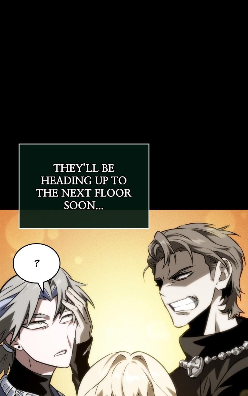 The World After The End 139