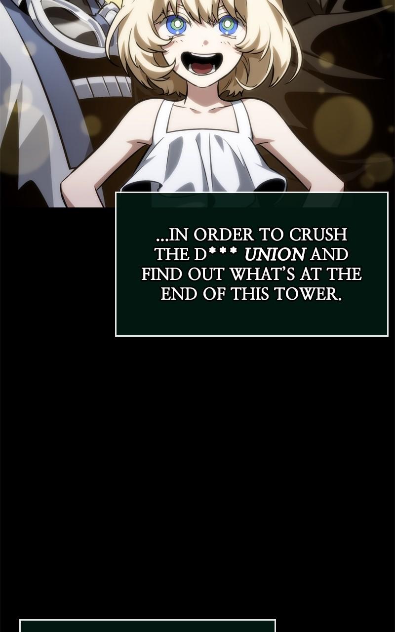 The World After The End 139