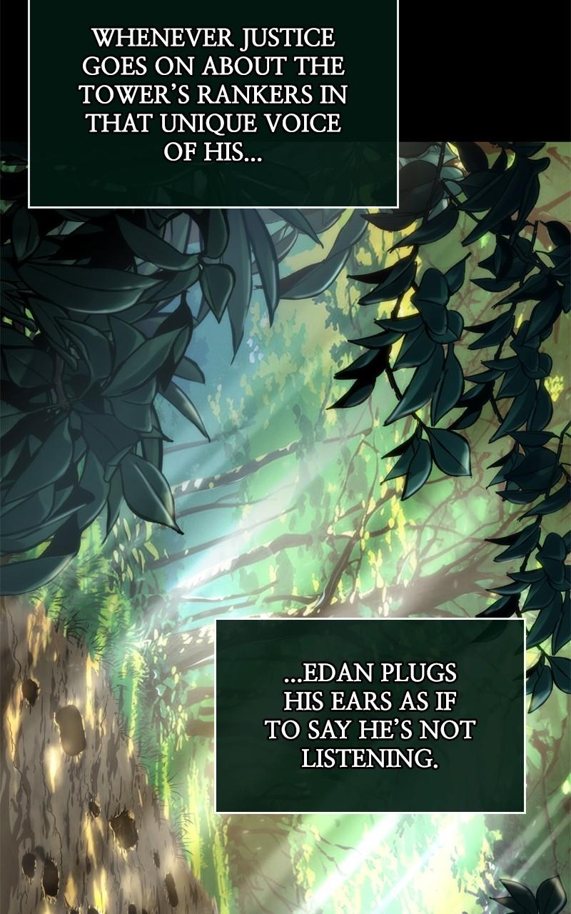 The World After The End 139