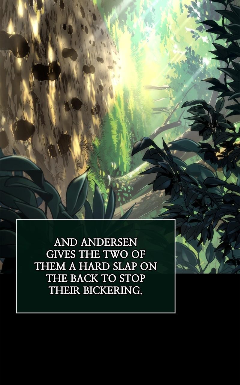 The World After The End 139