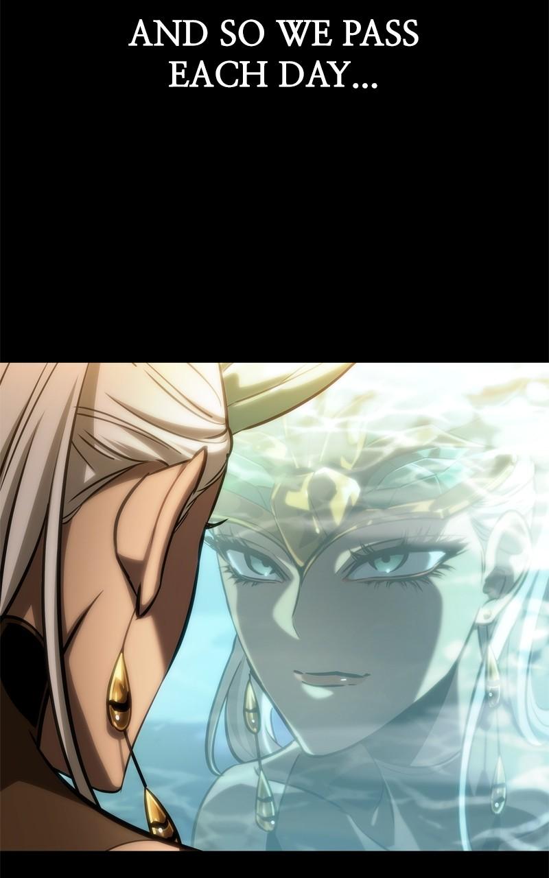 The World After The End 139