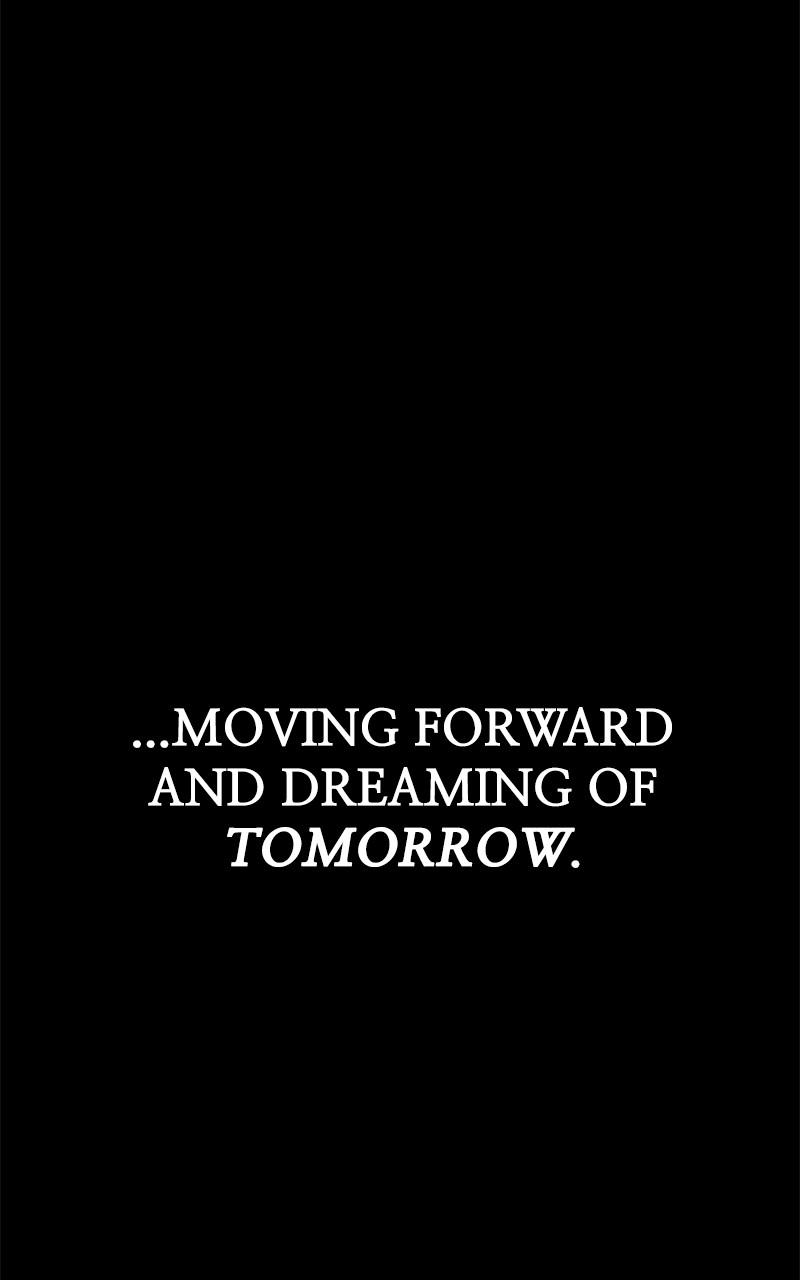 The World After The End 139