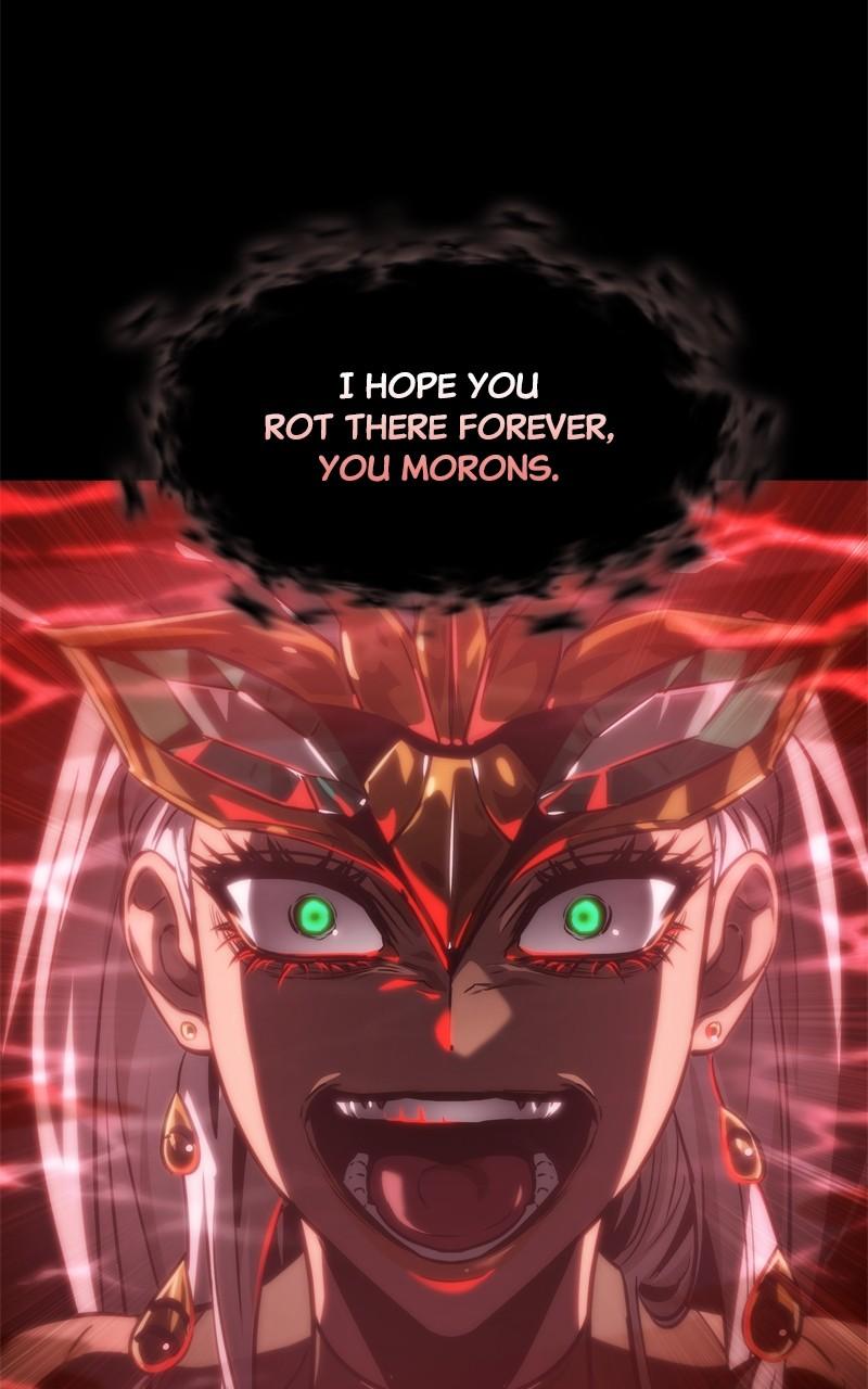 The World After The End 139