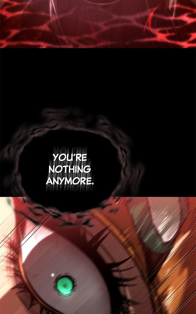 The World After The End 139