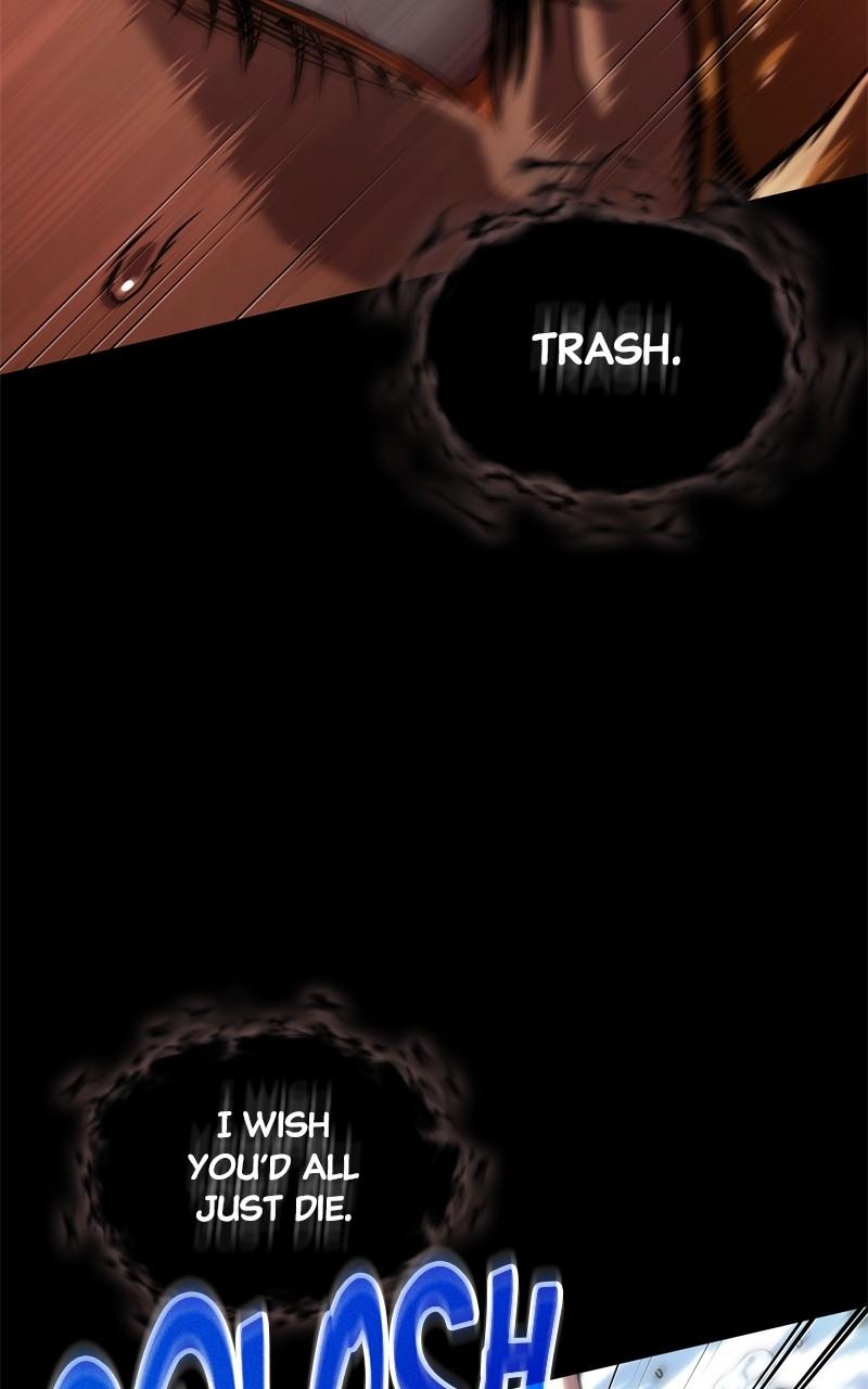 The World After The End 139