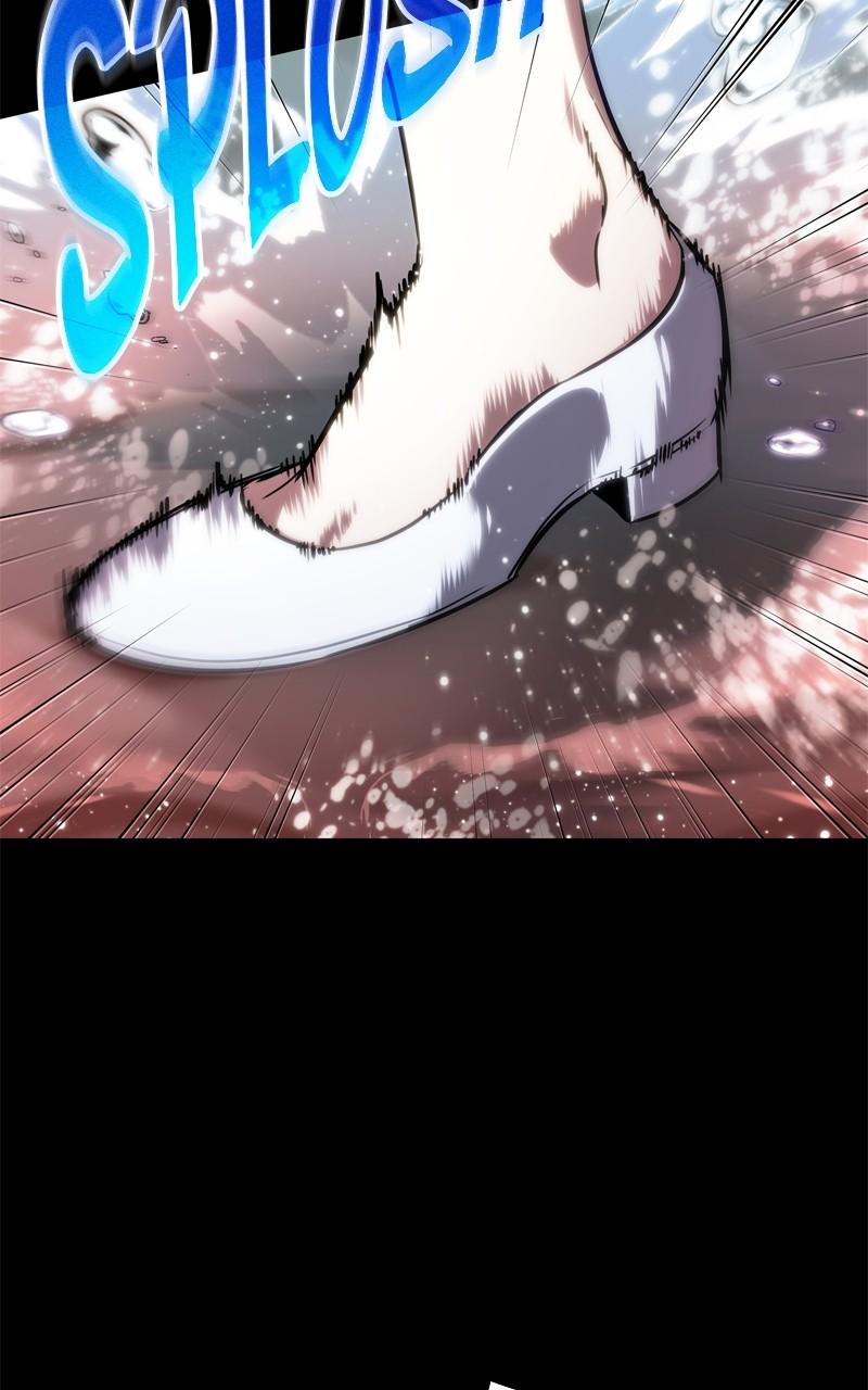 The World After The End 139