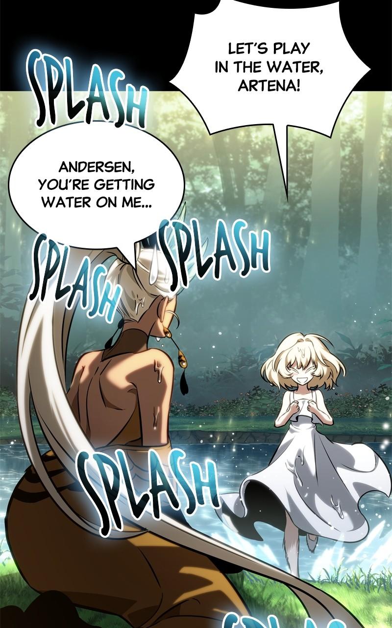 The World After The End 139