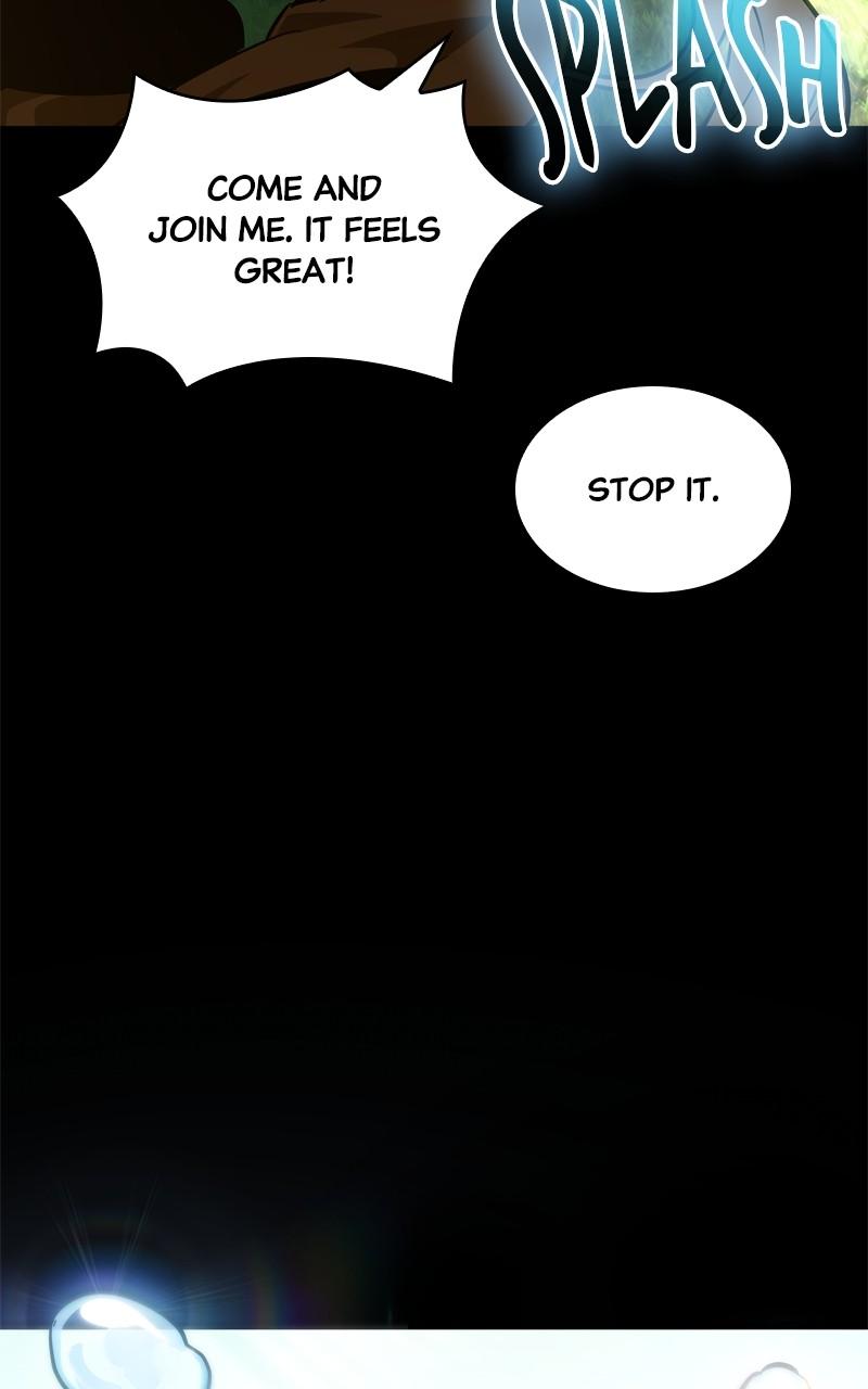 The World After The End 139