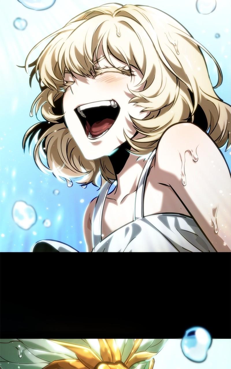 The World After The End 139