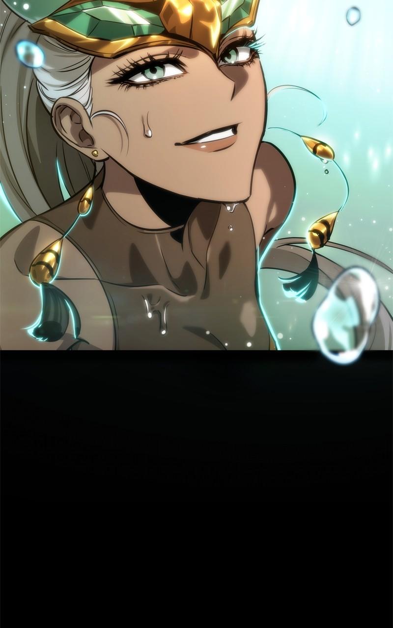 The World After The End 139