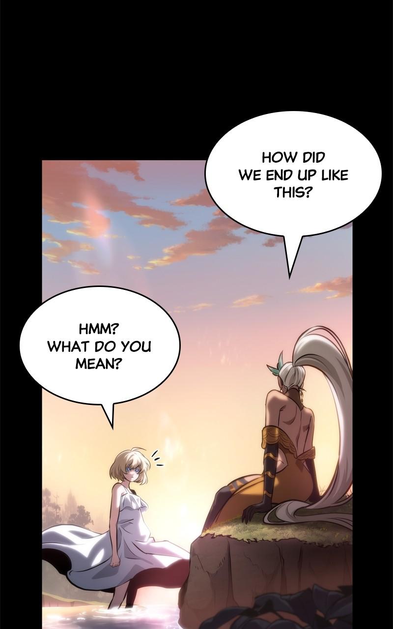 The World After The End 139