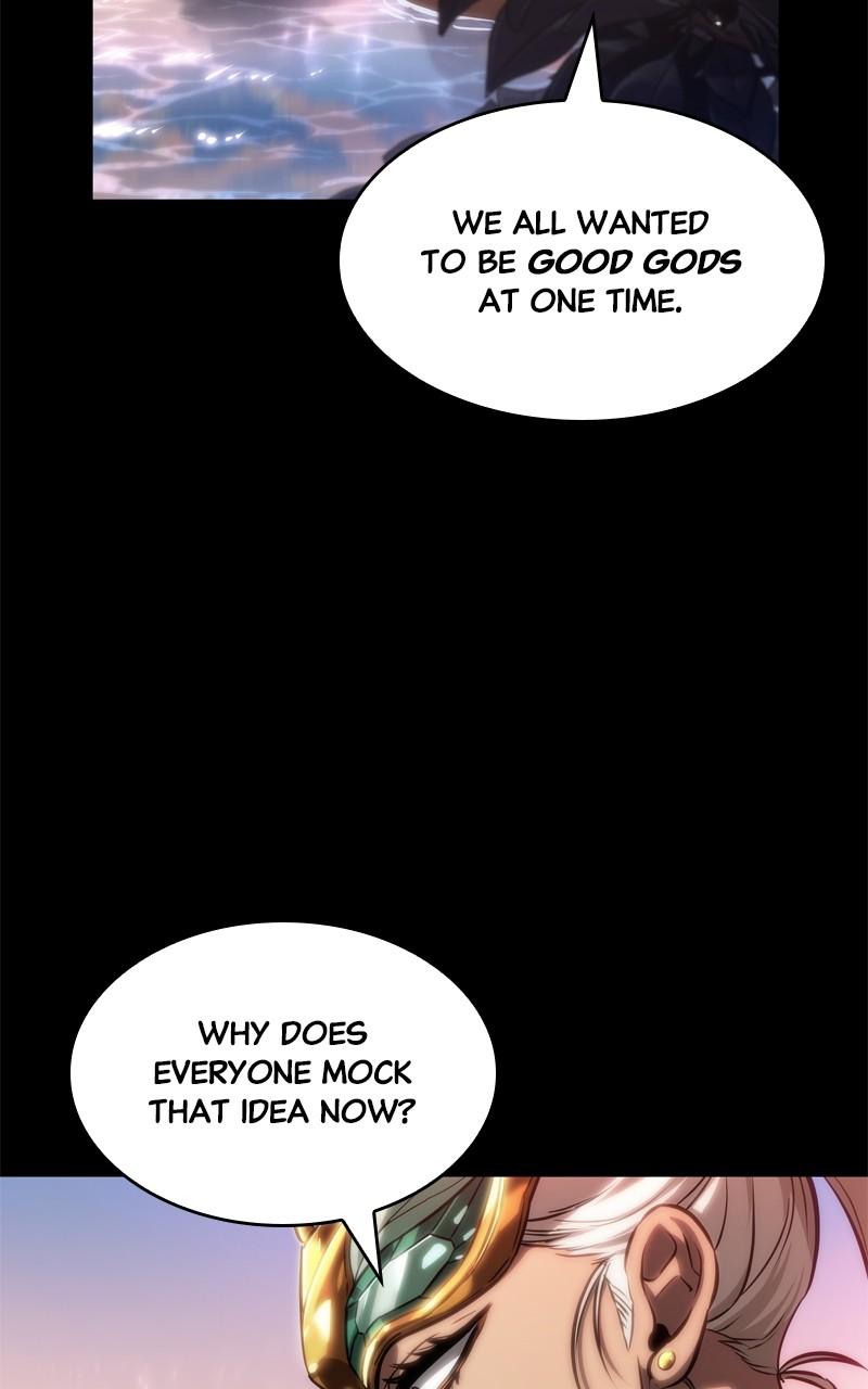 The World After The End 139