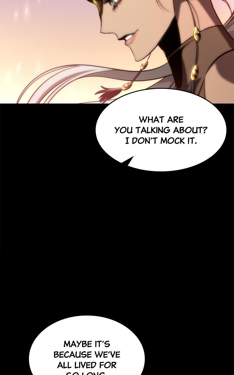 The World After The End 139