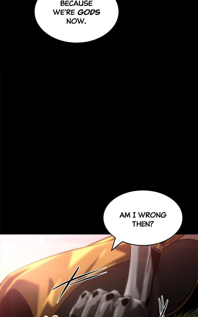 The World After The End 139