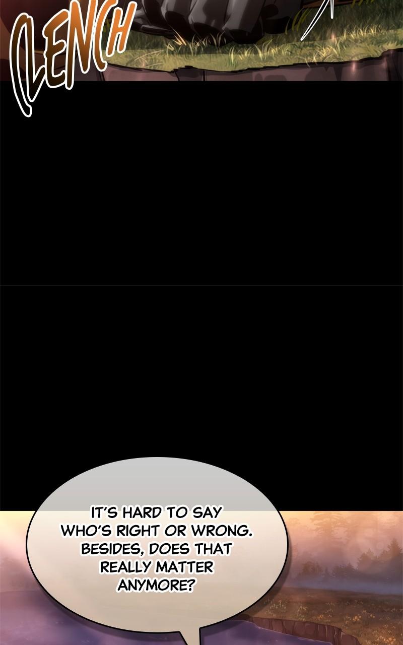 The World After The End 139